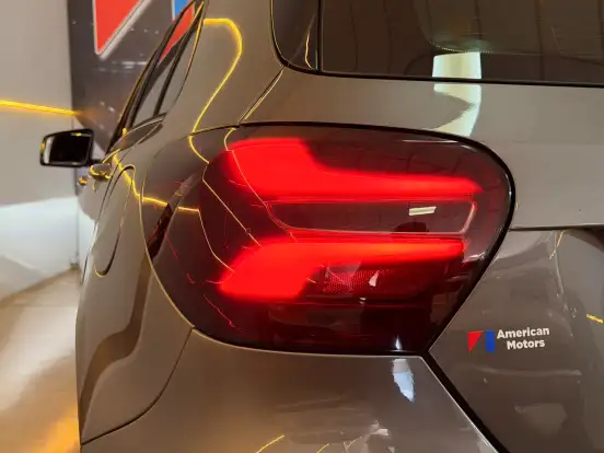 MERCEDES-BENZ-A 200-2018