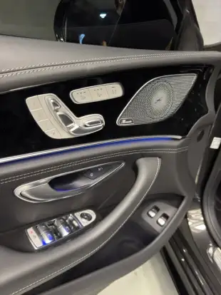 MERCEDES-BENZ-AMG GT 63-2024