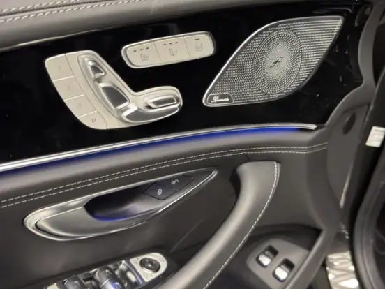MERCEDES-BENZ-AMG GT 63-4.0 V8 TURBO PHEV S E PERFORMANCE 4MATIC+ SPEEDSHIFT MERCEDES-BENZ-AMG GT 63-2024