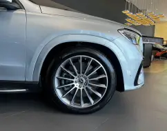 MERCEDES-BENZ GLE 450d 3.0 I6 MHEV DIESEL AMG LINE 4MATIC 9G-TRONIC MERCEDES-BENZ GLE 450d 3.0 I6 MHEV DIESEL AMG LINE 4MATIC 9G-TRONIC
