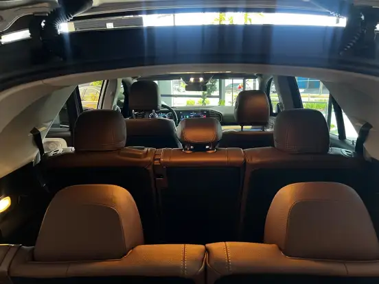 MERCEDES-BENZ-GLE 450d-2026