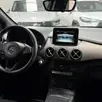 MERCEDES-BENZ B 200 1.6 TURBO 16V FLEX 4P AUTOMATIZADO MERCEDES-BENZ B 200 1.6 TURBO 16V FLEX 4P AUTOMATIZADO