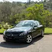 MERCEDES-BENZ C 250 2.0 CGI SPORT TURBO 16V GASOLINA 4P AUTOMÁTICO MERCEDES-BENZ C 250 2.0 CGI SPORT TURBO 16V GASOLINA 4P AUTOMÁTICO