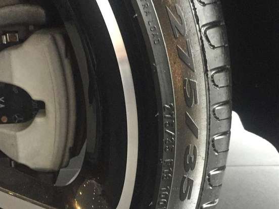 MERCEDES-BENZ-CLS 450-3.0 I6 GASOLINA SPORT 4MATIC 9G-TRONIC MERCEDES-BENZ-CLS 450-2019