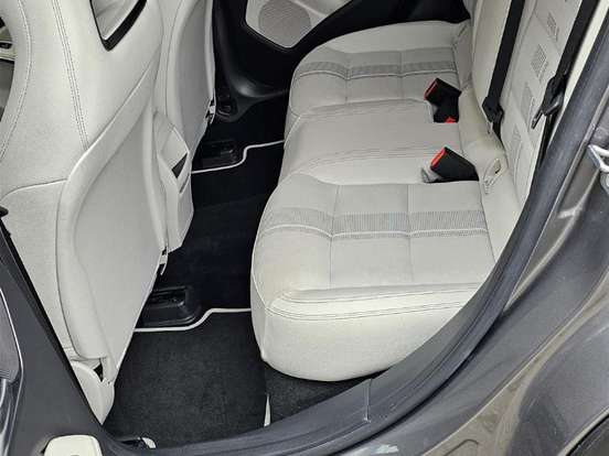 MERCEDES-BENZ-GLA 200-1.6 CGI FLEX ADVANCE 7G-DCT MERCEDES-BENZ-GLA 200-2018