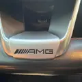 MERCEDES-BENZ GLA 250 2.0 CGI GASOLINA SPORT 7G-DCT MERCEDES-BENZ GLA 250 2.0 CGI GASOLINA SPORT 7G-DCT