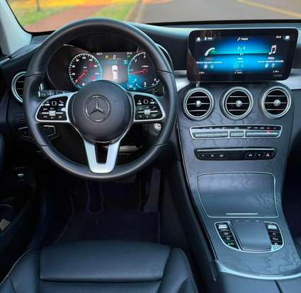 MERCEDES-BENZ-GLC 220d-2021