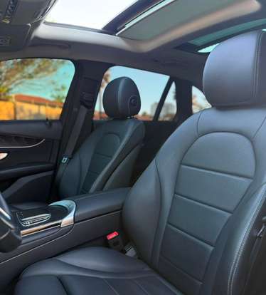 MERCEDES-BENZ-GLC 220d-2021