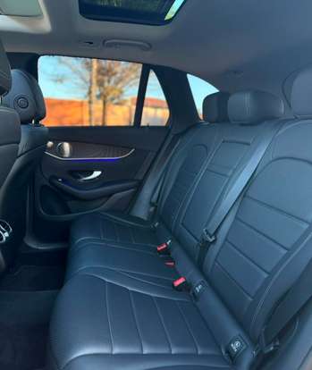 MERCEDES-BENZ-GLC 220d-2021