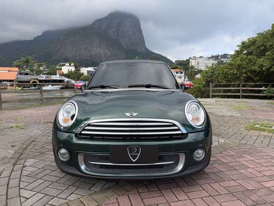 MINI-COOPER-2011