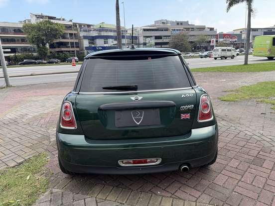 MINI-COOPER-2011