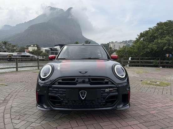 MINI-COOPER-2025