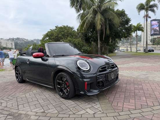 MINI-COOPER-2025