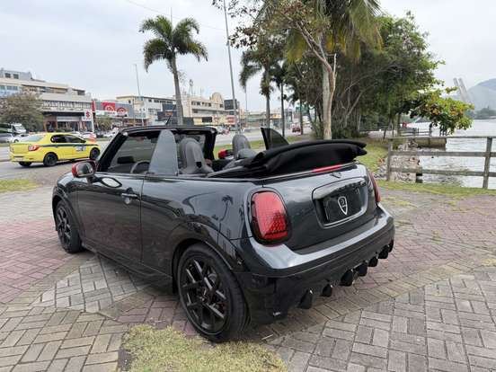 MINI-COOPER-2025
