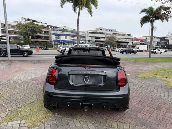MINI-COOPER-2025