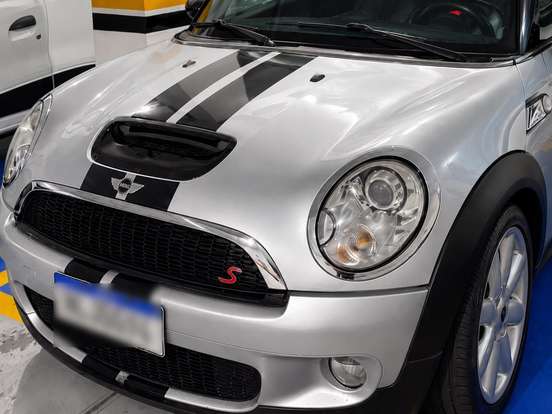 MINI-COOPER-2009