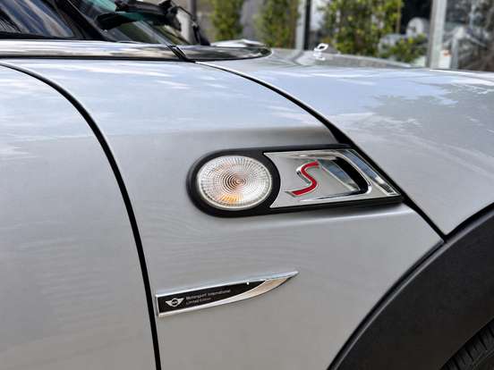 MINI-COOPER-2009