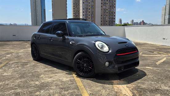 MINI-COOPER-2015