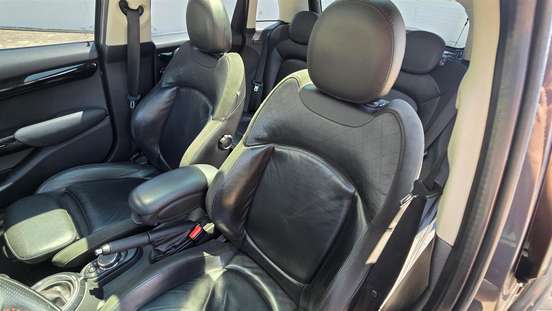MINI-COOPER-2015