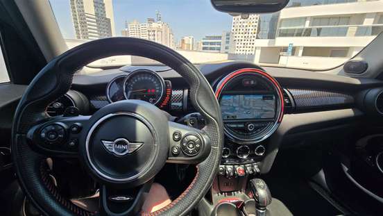 MINI-COOPER-2015