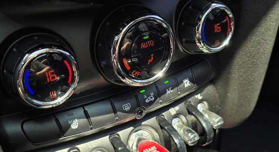 MINI-COOPER-2015