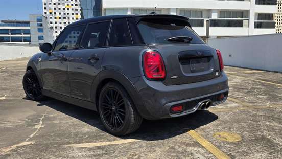 MINI-COOPER-2015