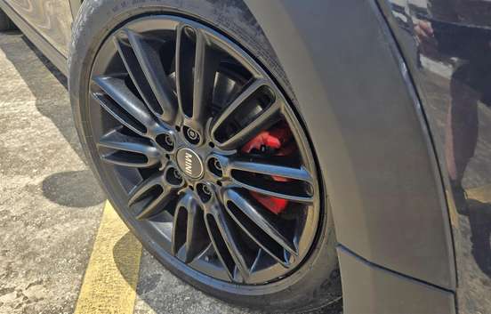 MINI-COOPER-2015