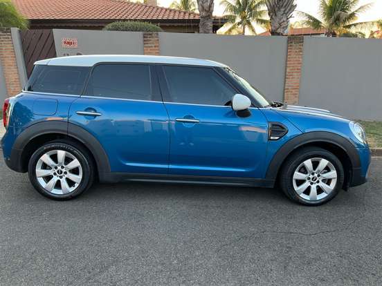 MINI-COUNTRYMAN-2017