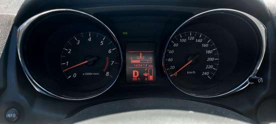 MITSUBISHI-ASX-2013