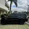 MITSUBISHI PAJERO 3.2 HPE S 4X4 7 LUGARES 16V TURBO INTERCOOLER DIESEL 4P AUTOMÁTICO MITSUBISHI PAJERO 3.2 HPE S 4X4 7 LUGARES 16V TURBO INTERCOOLER DIESEL 4P AUTOMÁTICO
