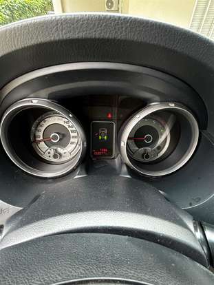 MITSUBISHI-PAJERO-2015