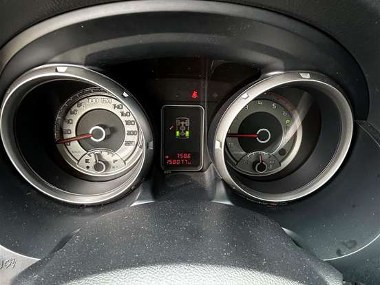 MITSUBISHI-PAJERO-3.2 HPE S 4X4 7 LUGARES 16V TURBO INTERCOOLER DIESEL 4P AUTOMÁTICO MITSUBISHI-PAJERO-2015