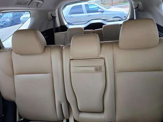 MITSUBISHI-PAJERO SPORT-2.4 16V MIVEC TURBO DIESEL HPE-S AWD AUTOMÁTICO MITSUBISHI-PAJERO SPORT-2021