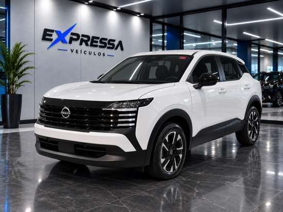 NISSAN-KAIT-2026