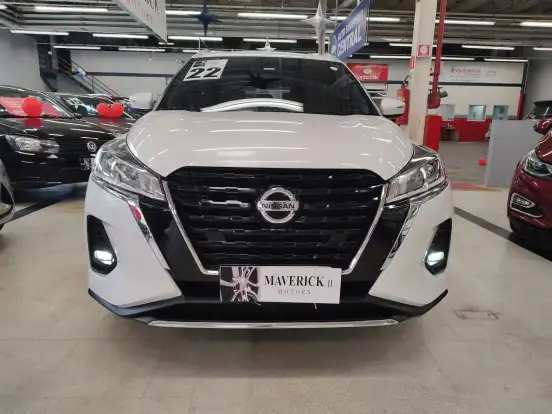 NISSAN-KICKS-2022