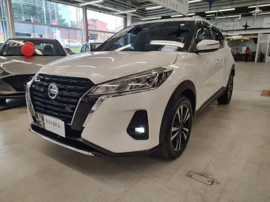 NISSAN-KICKS-2022