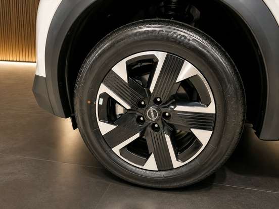 NISSAN-KICKS-2026
