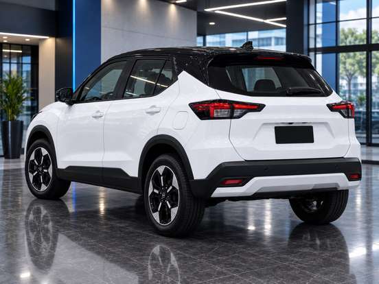 NISSAN-KICKS-2026