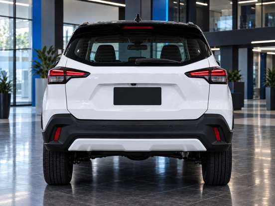 NISSAN-KICKS-2026