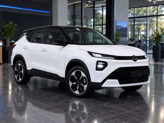 NISSAN-KICKS-2026