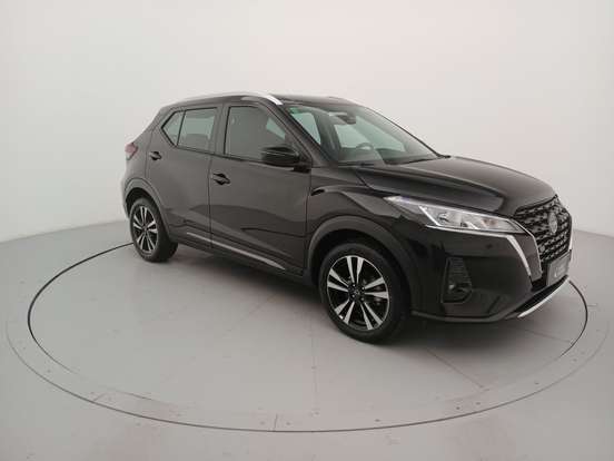NISSAN-KICKS-2024