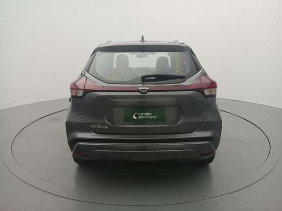 NISSAN-KICKS-2024