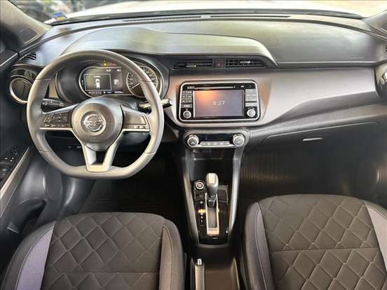 NISSAN-KICKS-2017