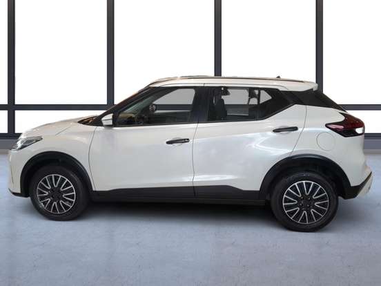 NISSAN-KICKS PLAY-2025