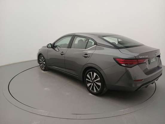 NISSAN-SENTRA-2024