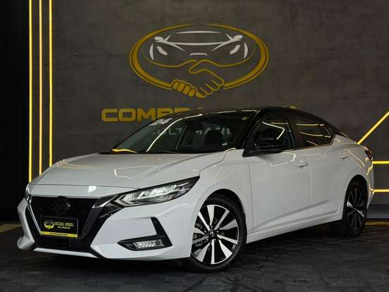 NISSAN-SENTRA-2023