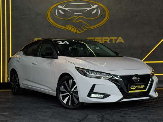 NISSAN-SENTRA-2023