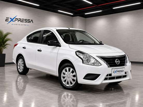 NISSAN-VERSA-2021