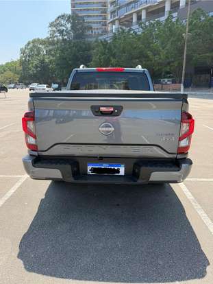 NISSAN-FRONTIER-2023