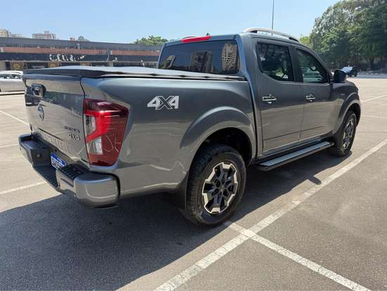 NISSAN-FRONTIER-2023